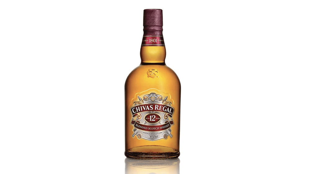 chivas-regal-viski-12-yo-200ml-1154
