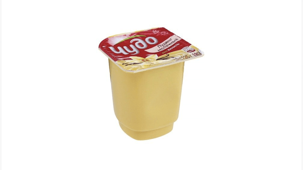 cudo-pudinq-vanilli-3-125-qr-5873