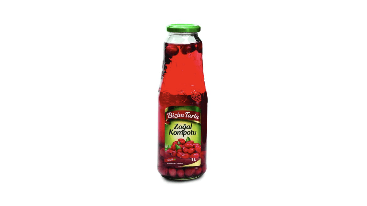 bizim-tarla-zogal-kompot-1lt-687