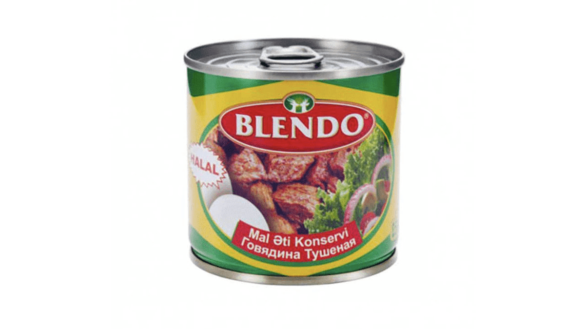 blendo-mal-eti-konserv-250qr-8601