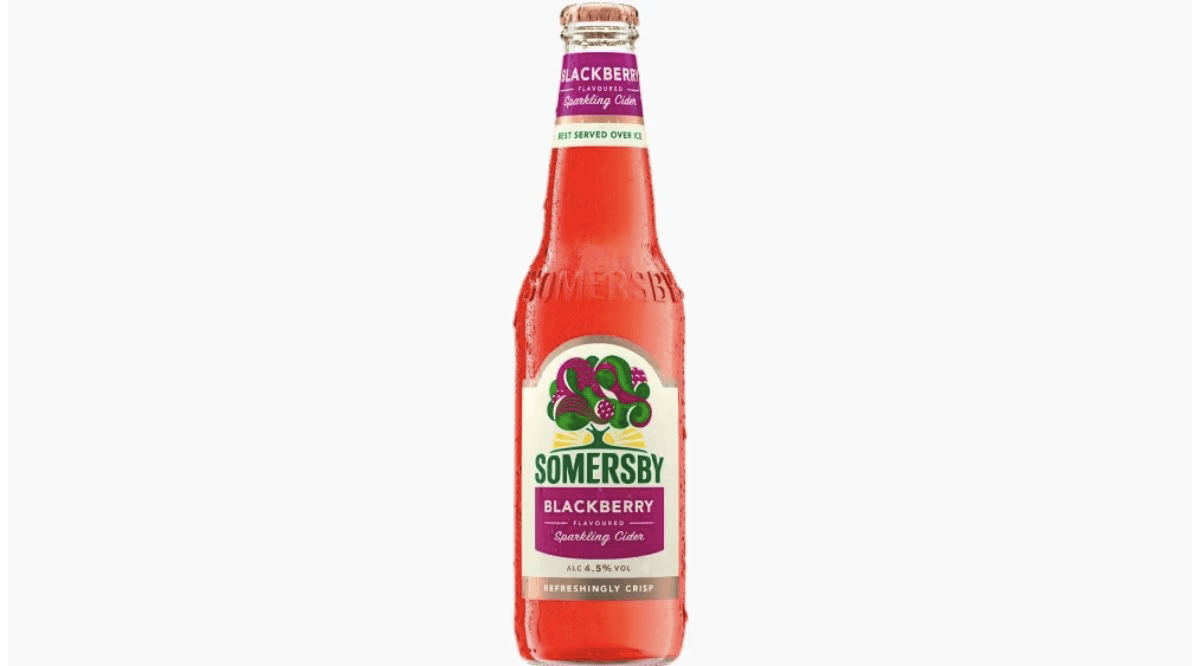 somersby-boyurtken-sidr-suse-400-ml-878