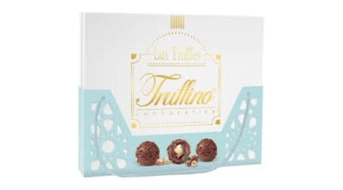 truffino-findiq-ve-kremli-sokolad-260qr-4738