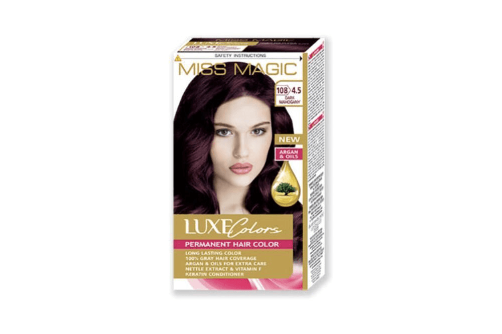 miss-magic-108-sac-boyasi-tund-maxaqon-9042