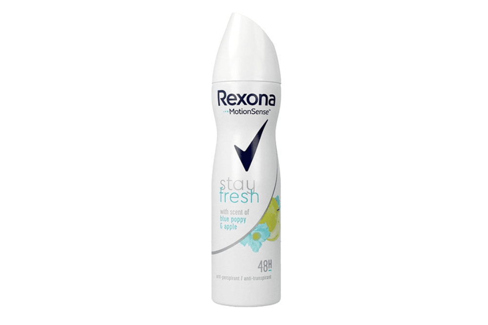 rexona-deo-qadin-apa-fw-stay-blue-150-ml-8827