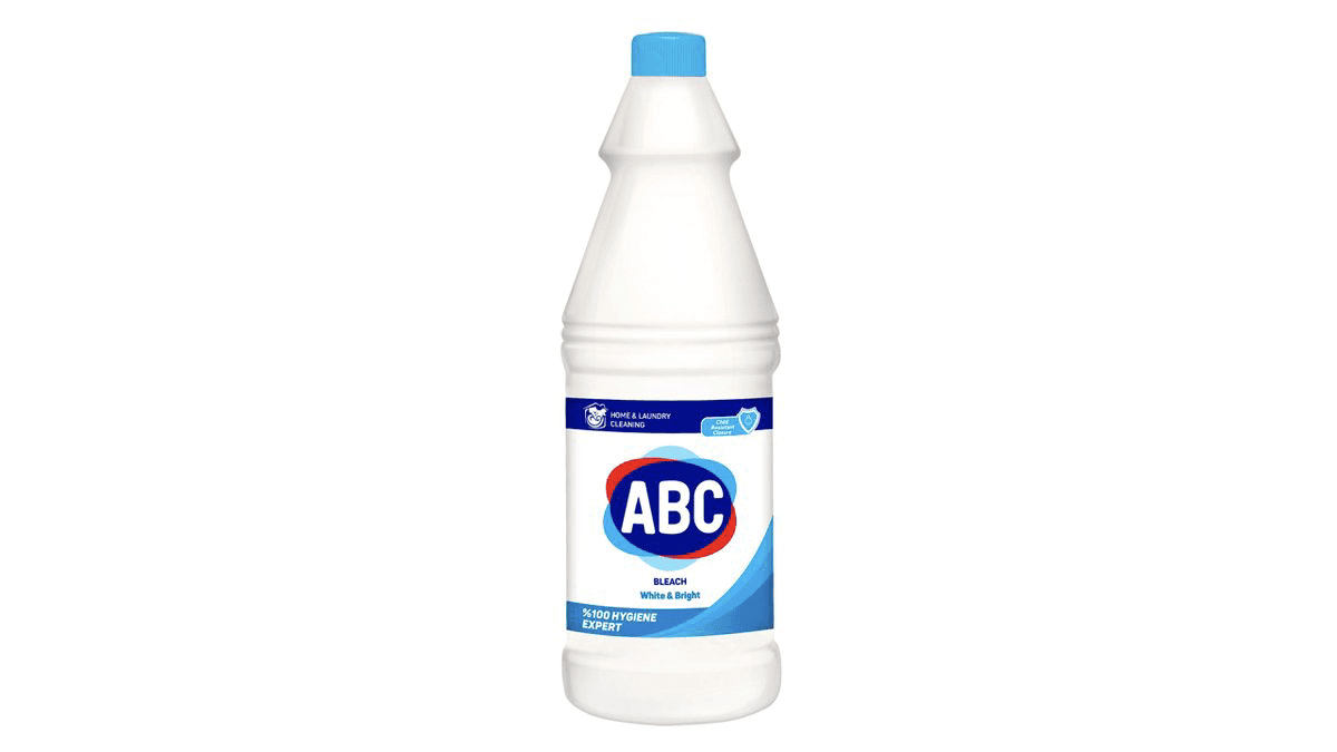abc-camasir-suyu-beyaz-1kq-10350