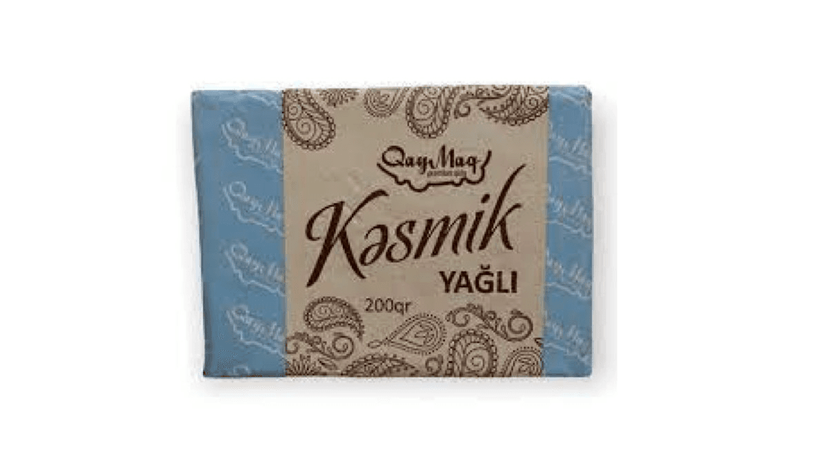 qaymaq-kesmik-yagli-18-200qr-5301