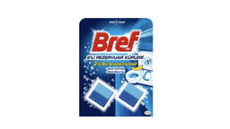 bref-aktiv-2ed-50qr-10299