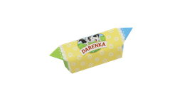 konfirom-darenka-pralin-sokoladli-kq-8279