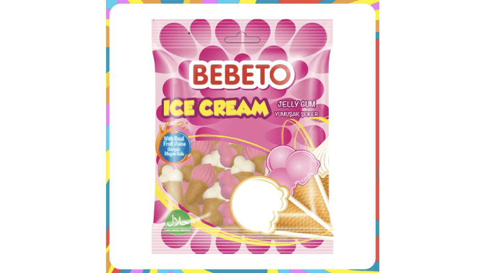 bebeto-dondurma-jelibon-80qr-8232
