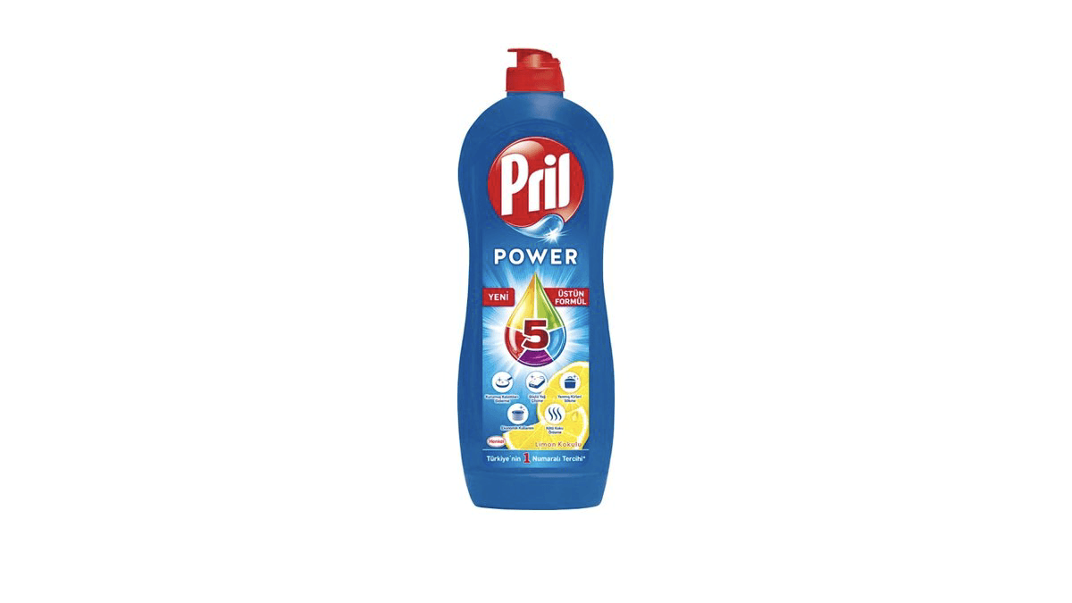 pril-power-qab-yuyan-maye-limon-675ml-10244