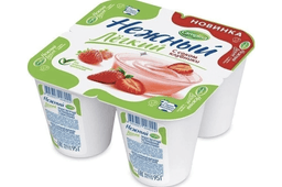 yogurt-nejniy-s-sokom-95gr-0-1-ciyelek-5672