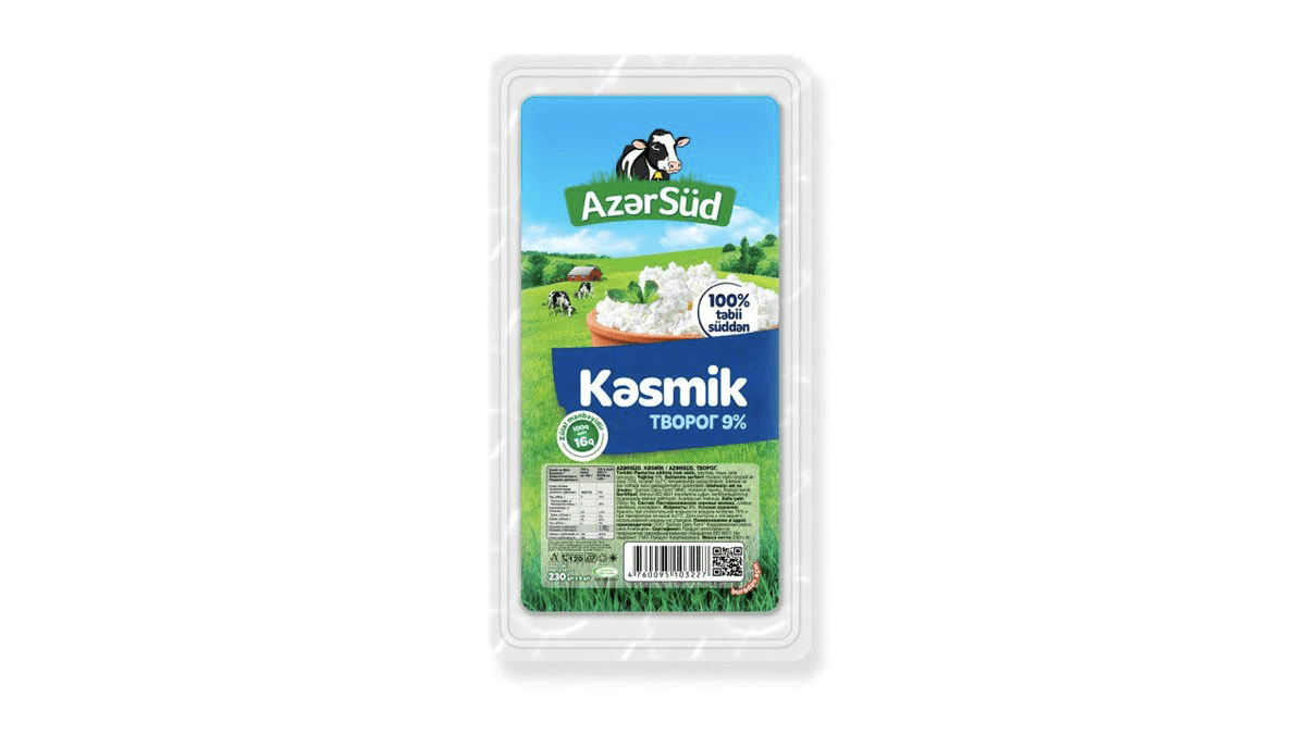 azersud-kesmik-9-230qr-5297