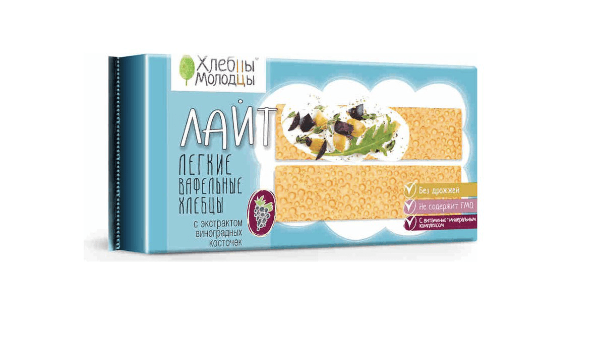xlebsi-molodsi-uzum-ekstrakti-70qr-7499