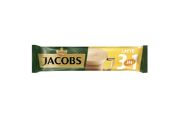 jacobs-qehve-latte-3x1-125qr-3893
