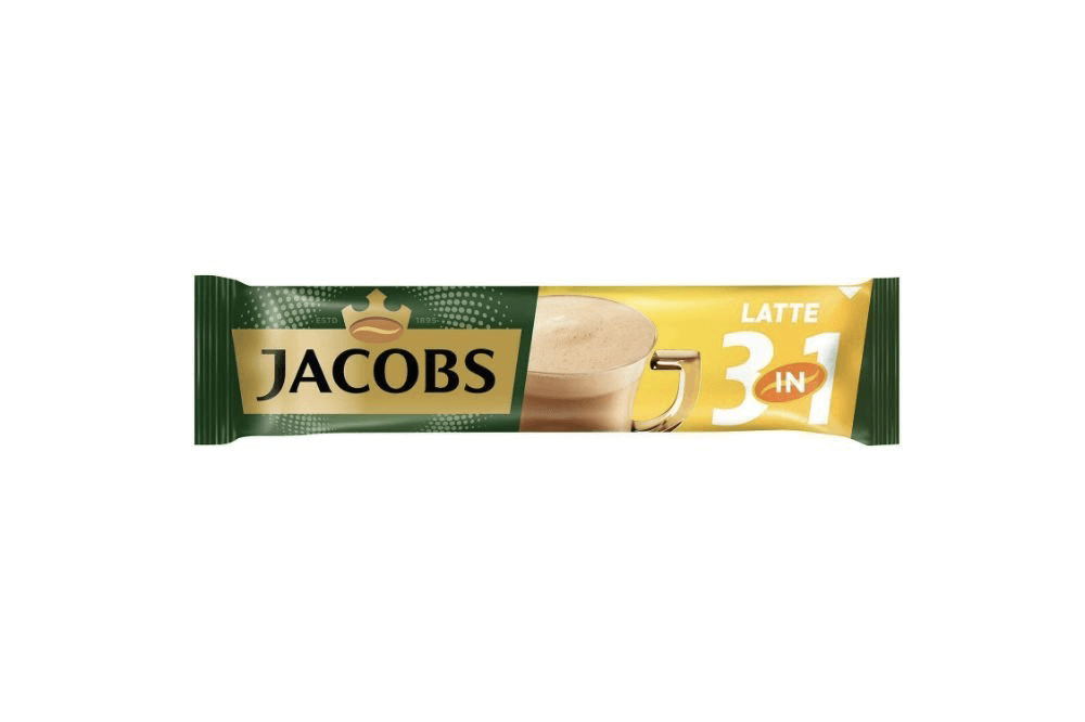 jacobs-qehve-latte-3x1-125qr-3893