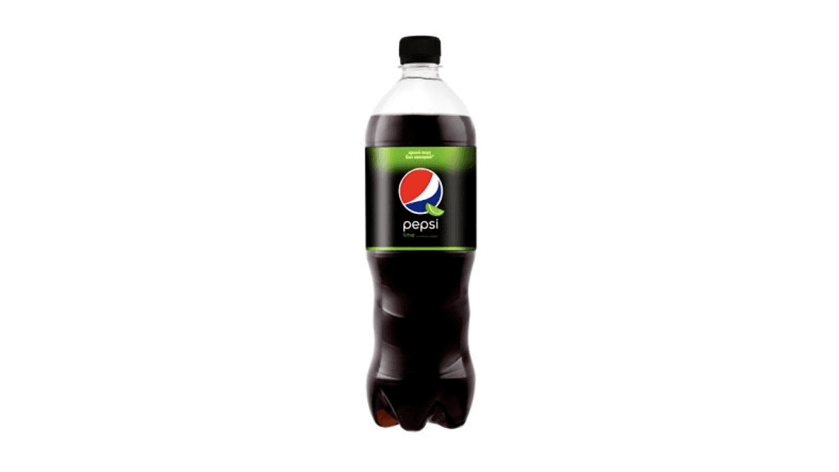 pepsi-lime-1lt-336