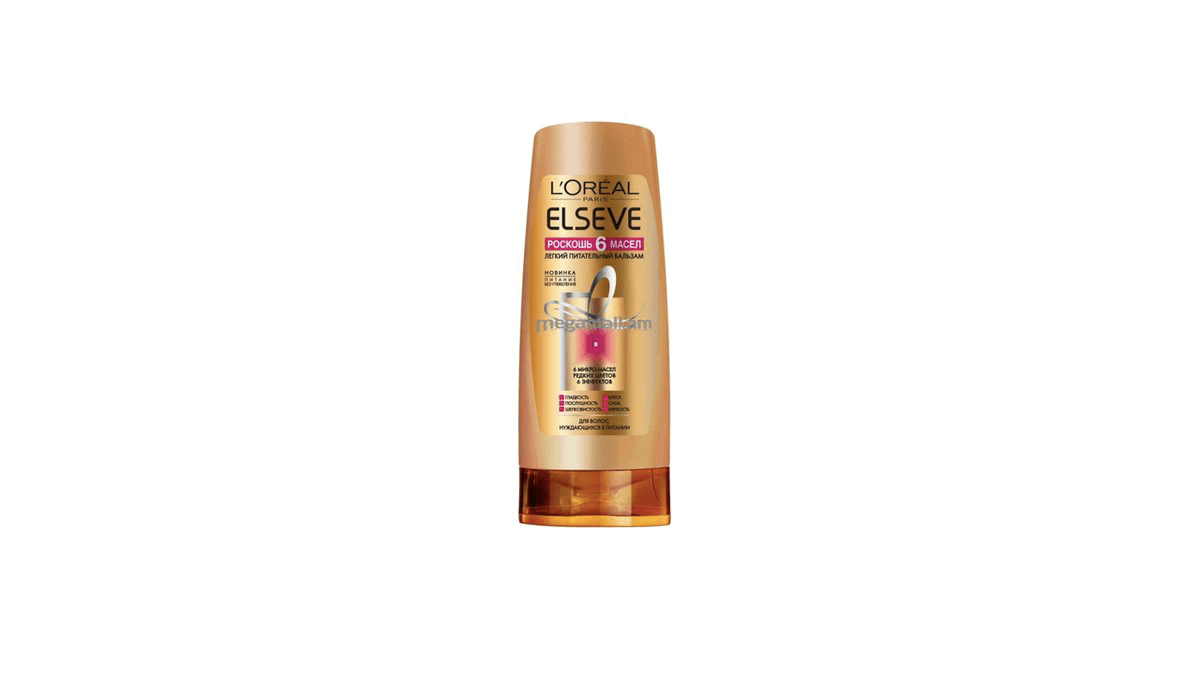elseve-6-mikro-masel-balzem-400ml-12074