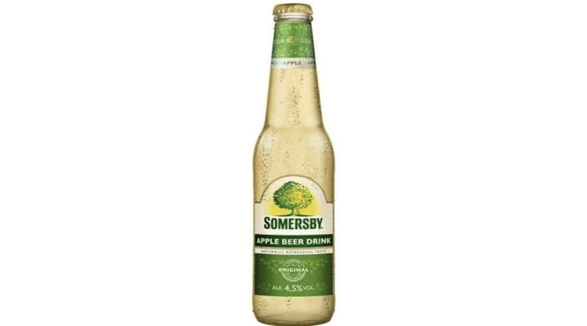 somersby-alma-sidr-suse-400-ml-871