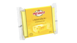 prezident-pendir-maazdam-150qr-5310