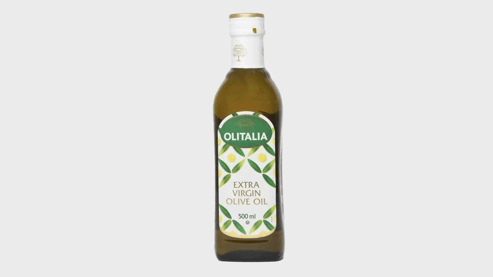olitalia-zeytun-yagi-suse-500ml-6754
