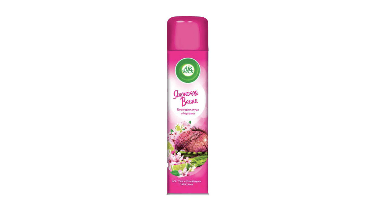 air-wick-teravet-yaponskaya-mecta-290ml-10275