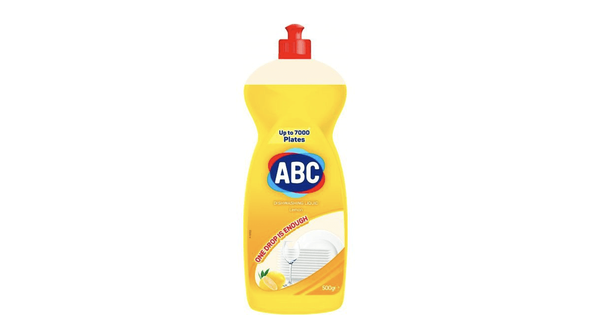 abc-qabyuyan-limon-500qr-10232