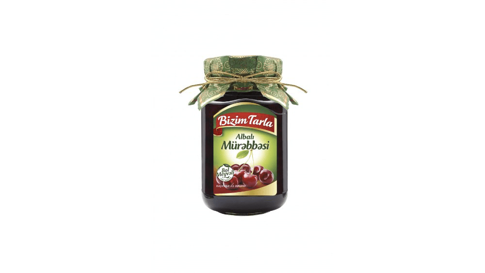 bizim-tarla-murebbe-albali-suse-400qr-11061