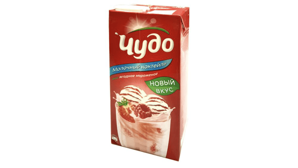 chudo-gilemeyve-kokteyl-2-960qr-5759