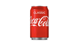 coca-cola-banka-330ml-160