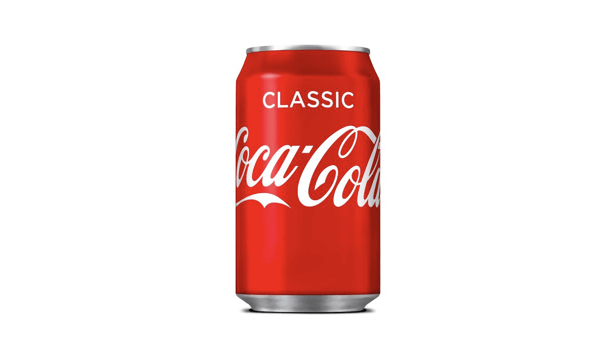 coca-cola-banka-330ml-160