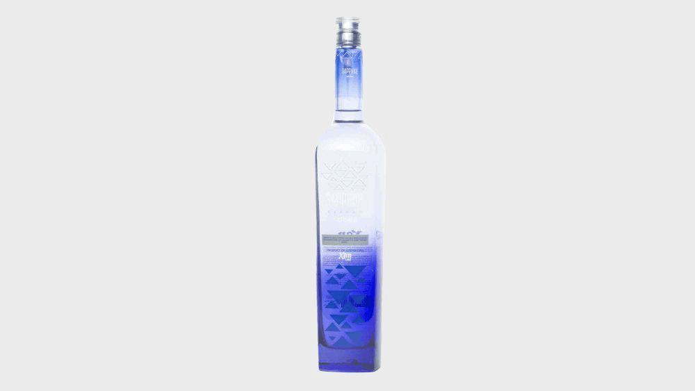 xan-sapphir-araq-700ml-18-12078