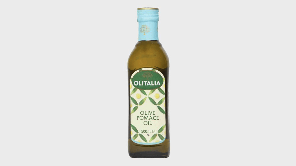 olitalia-pomace-zeytun-yagi-suse-500ml-6753