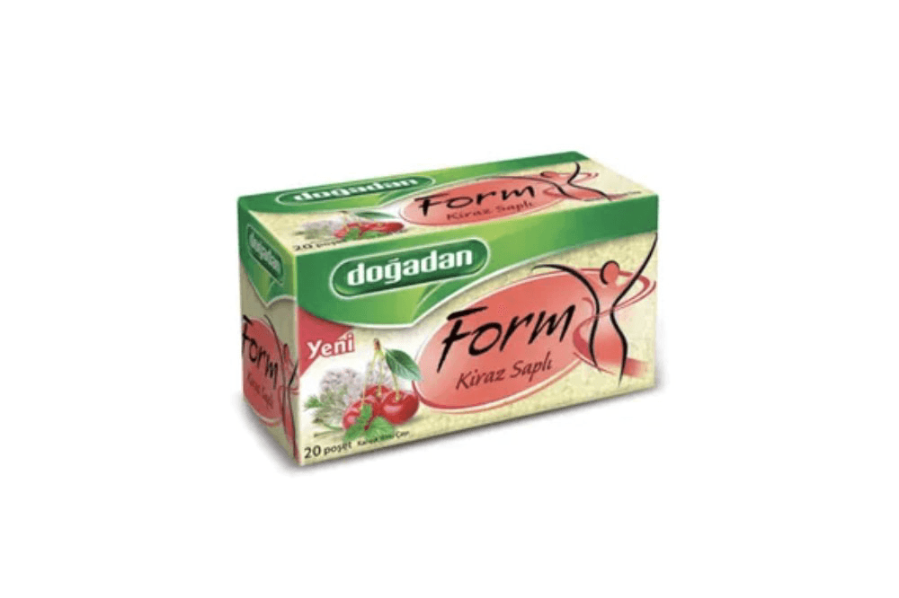 dogadan-form-kiraz-sapi-cayi-2-x-20-qr-3739