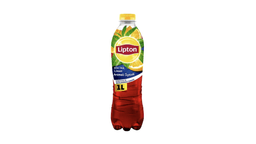 lipton-tea-limon-1lt-373