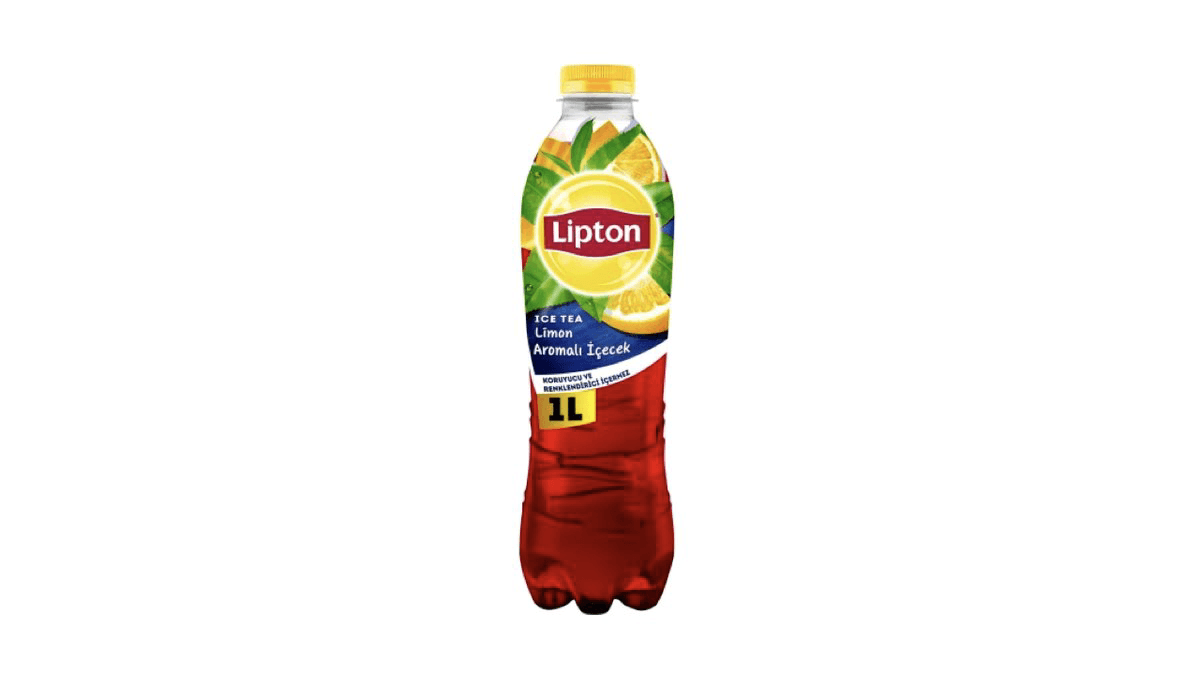 lipton-tea-limon-1lt-373