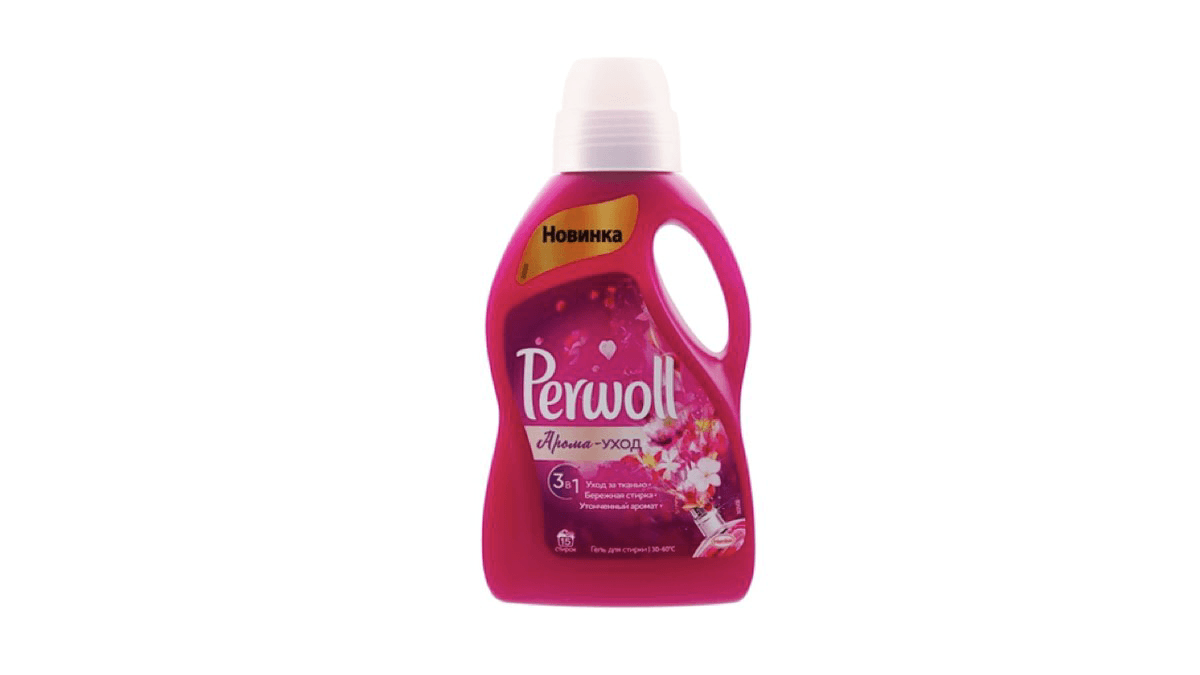 perwoll-aroma-uxod-900ml-10329