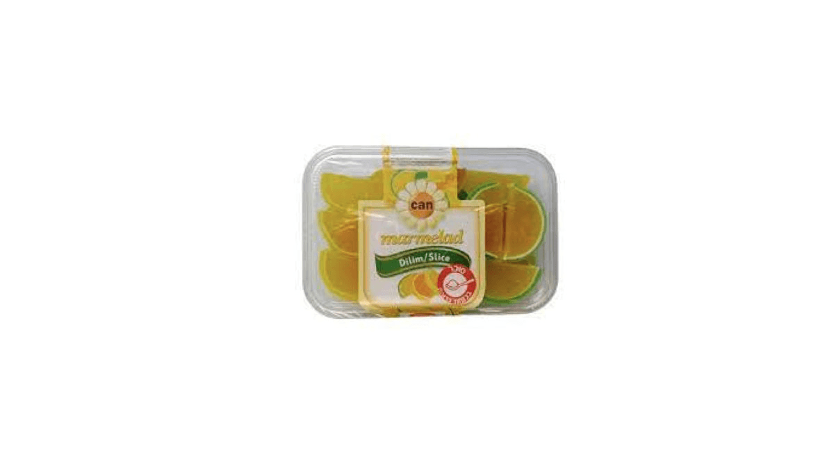 can-dilim-marmalat-500qr-4482