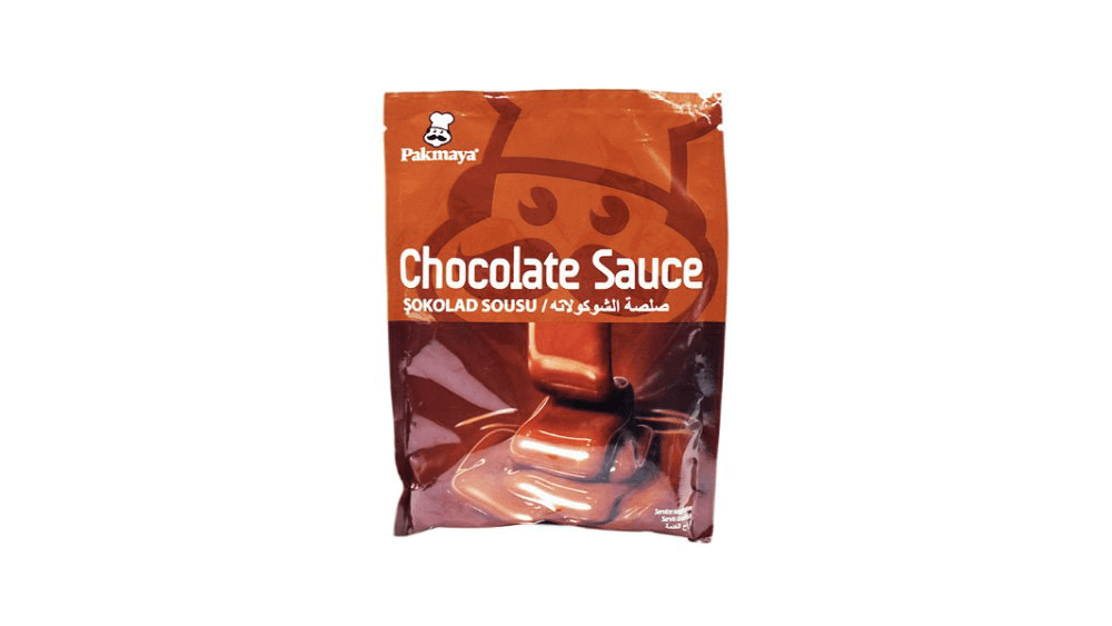 pakmaya-sokoladli-sous-paket-125qr-10831