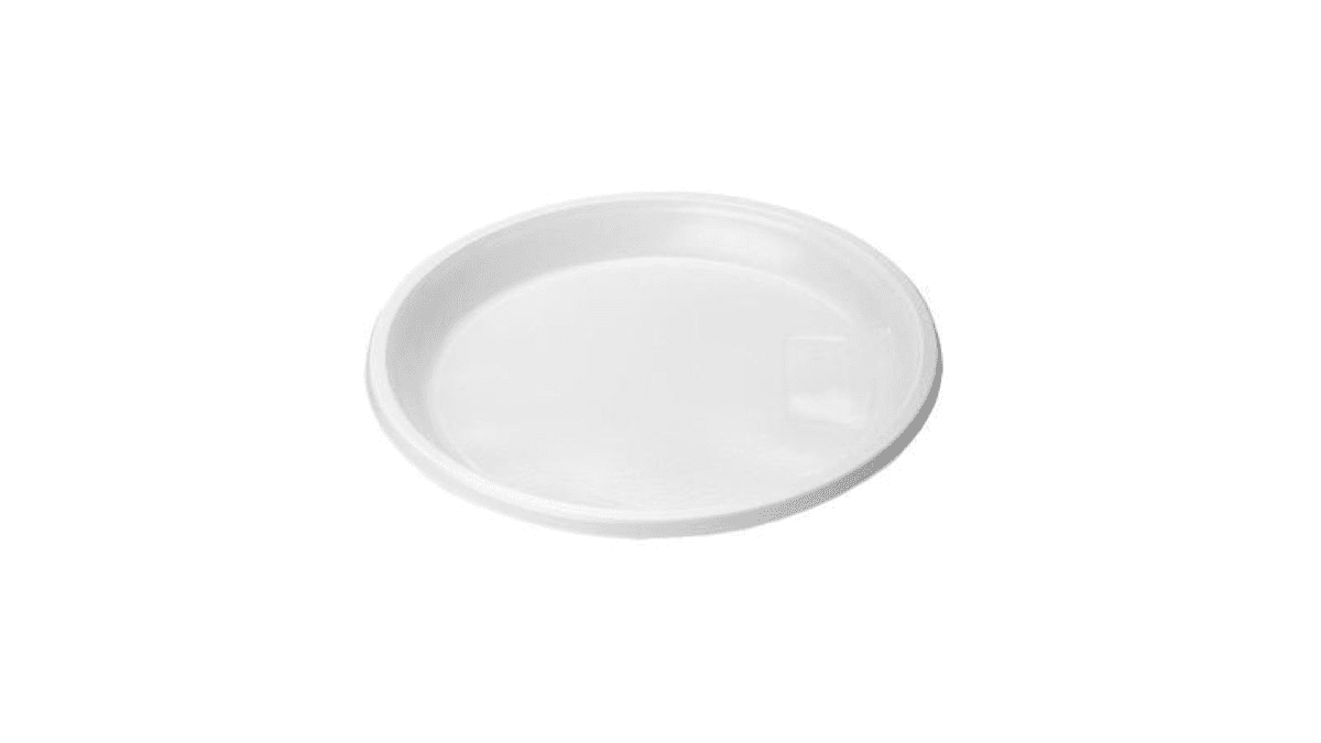bio-tech-birdefelik-bosqab-23sm-10ed-11674