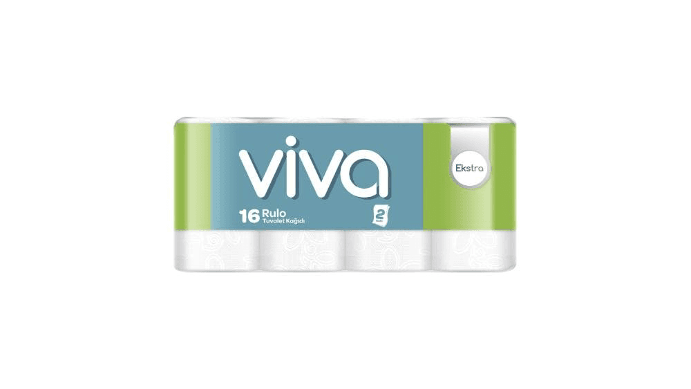 migros-viva-tualet-kagizi-16-li-10606