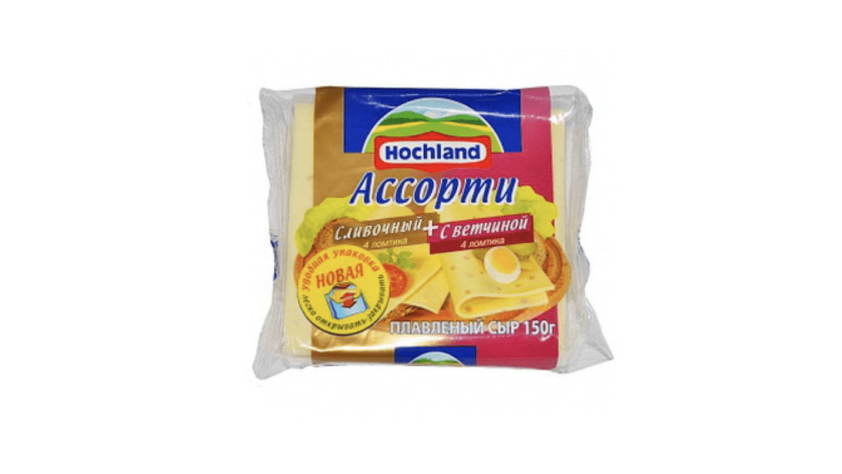hochland-pendir-assorti-150qr-5221