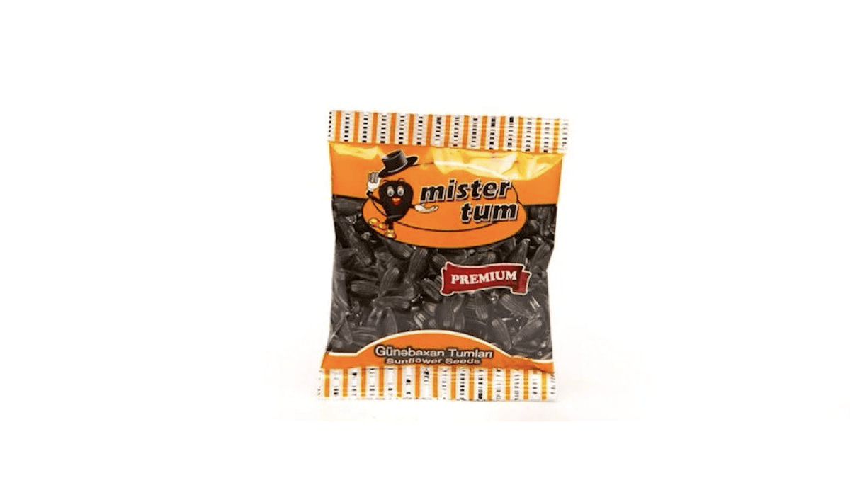 mister-tum-qara-25qr-1544