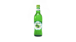xiliani-moxito-limonad-suse-500-ml-359