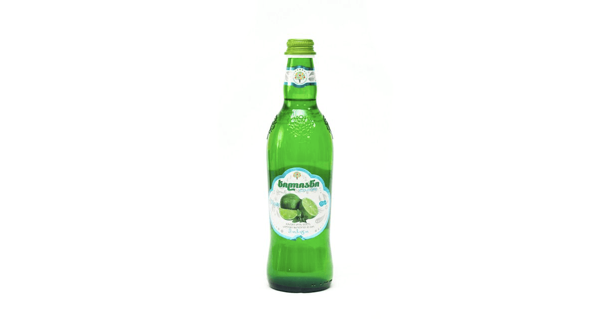 xiliani-moxito-limonad-suse-500-ml-359