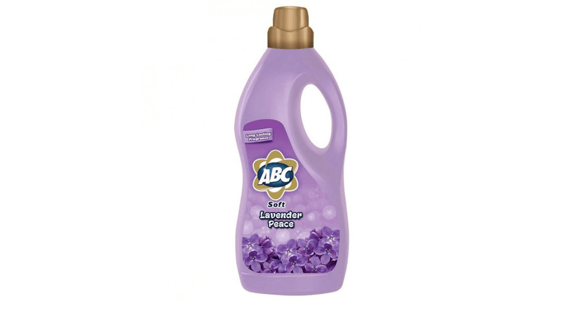 abc-yumusaldici-lavanda-2lt-10337