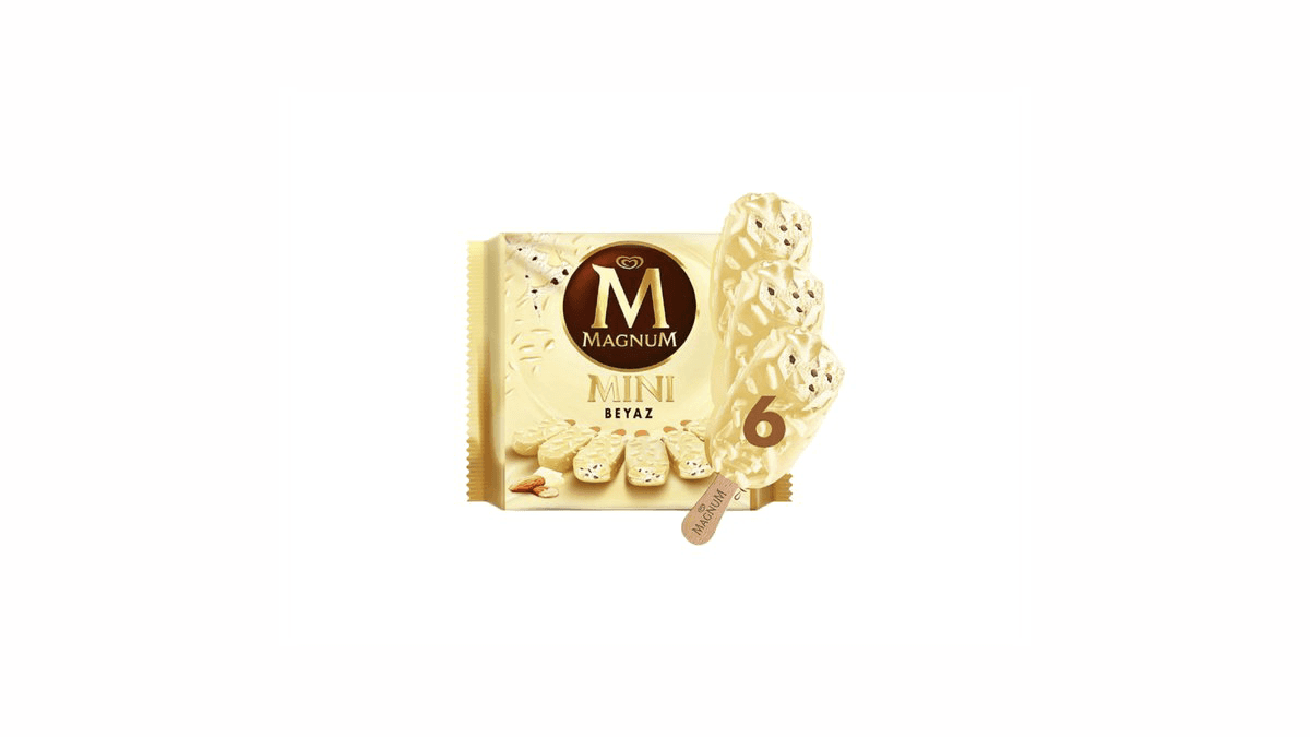 maqnum-mini-klassik-badam-ag-360ml-5955