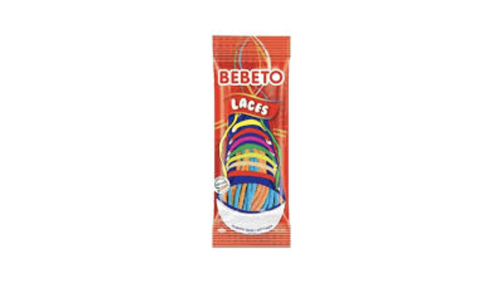 bebeto-qarpiz-halqalari-jelibon-75qr-8254