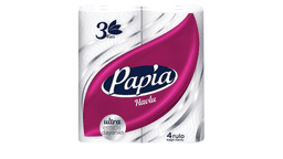 papia-metbex-desmali-4-rulon-10401