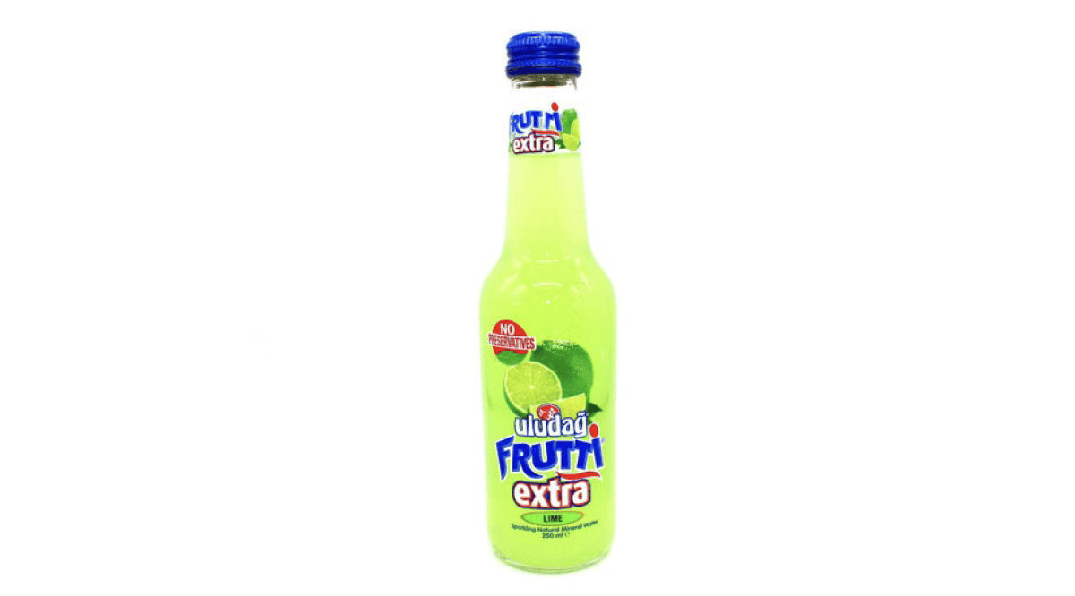 frutti-ekstra-laym-250-ml-597