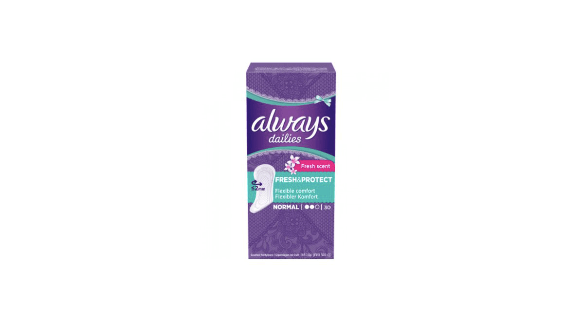 always-fresh-normal-30ed-9003
